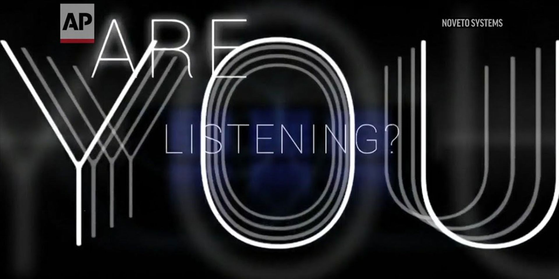 دستگاه Device Beam