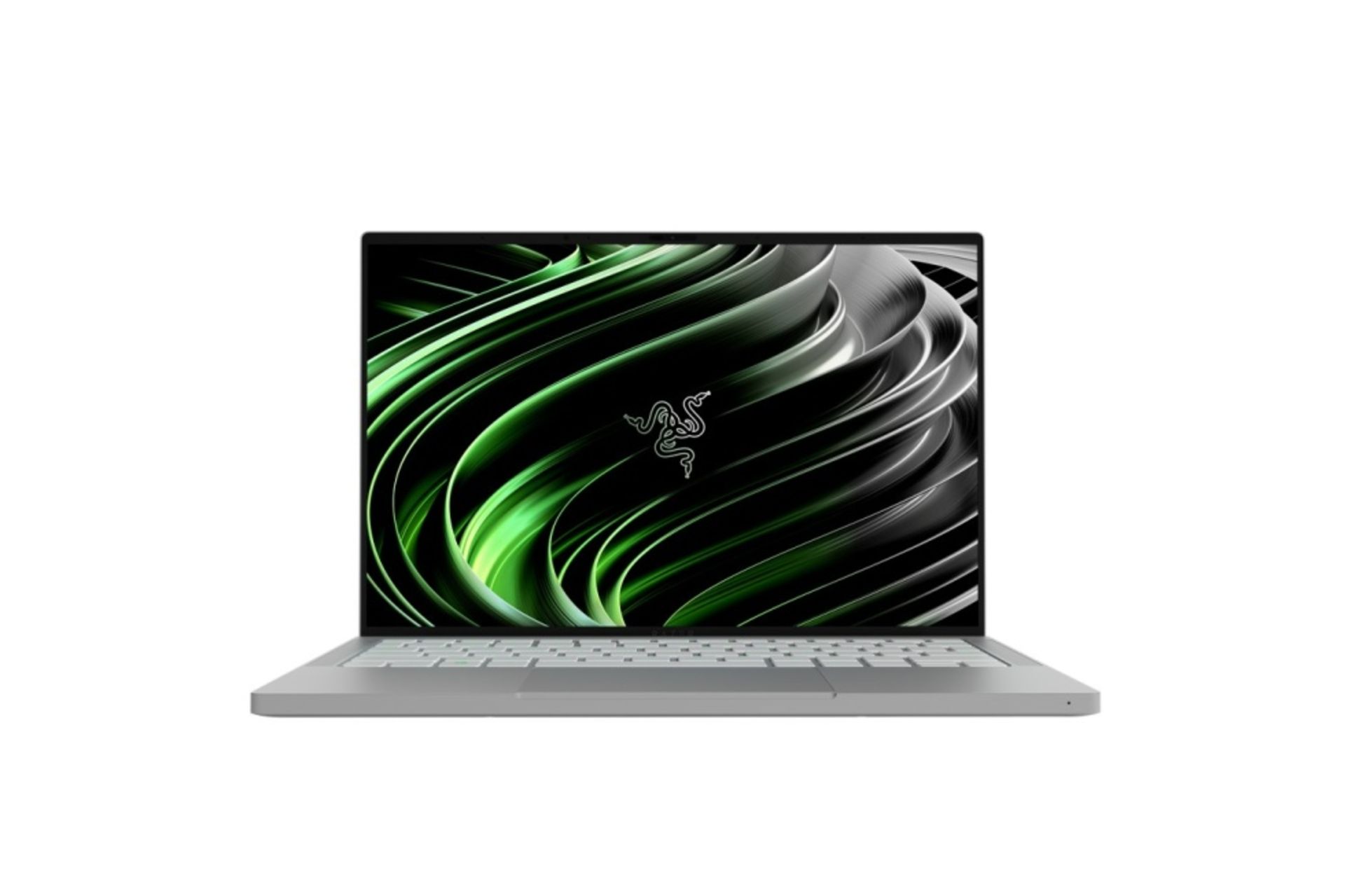 Razer book 13