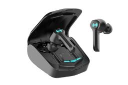 هدفون بی سیم ادیفایر Edifier GM4 مشکی