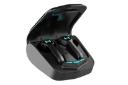 محفظه شارژ هدفون بی سیم ادیفایر Edifier GM4 مشکی