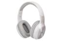 هدفون بی سیم ادیفایر Edifier W800BT سفید