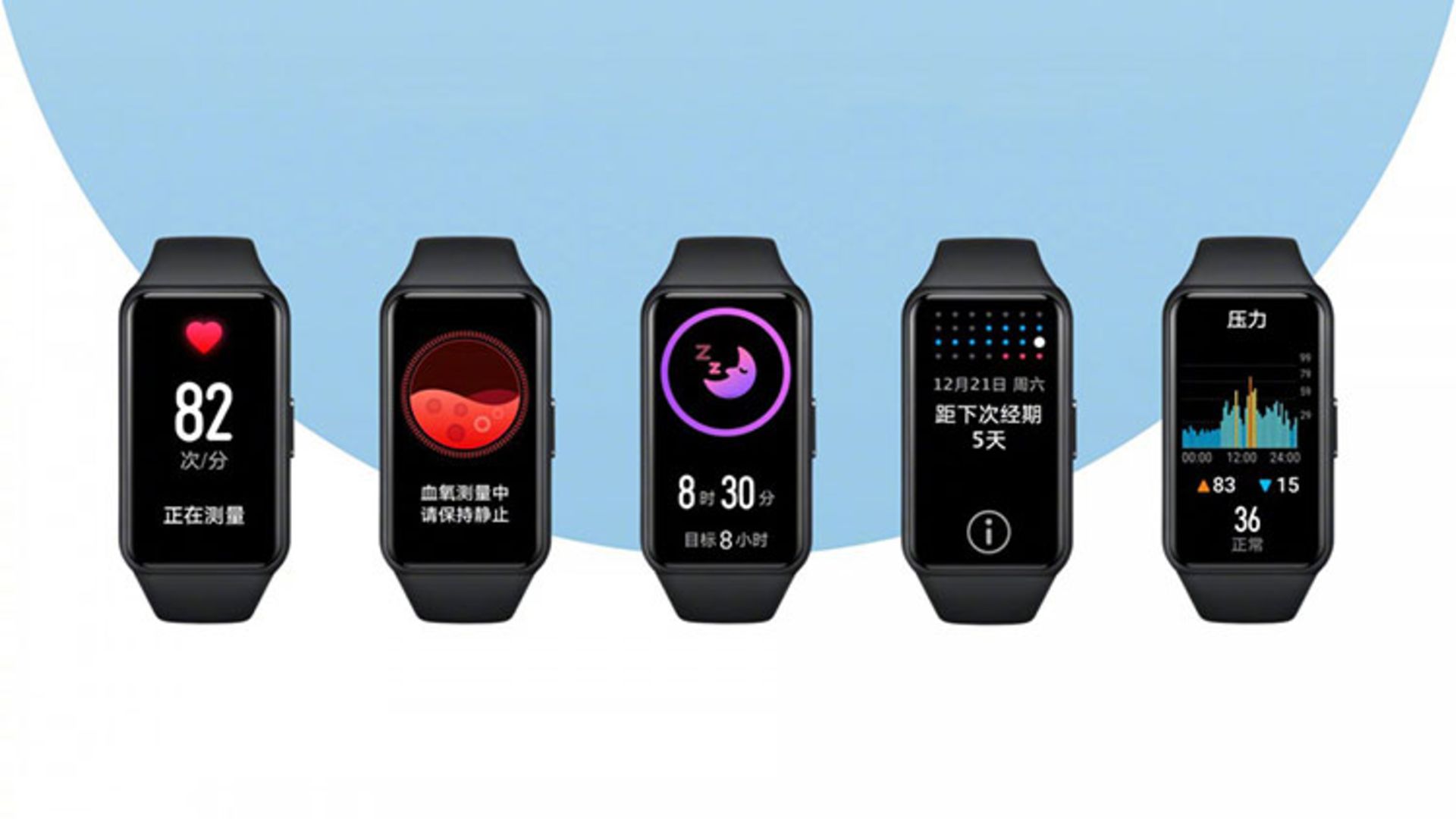 مچ بند آنر بند ۶