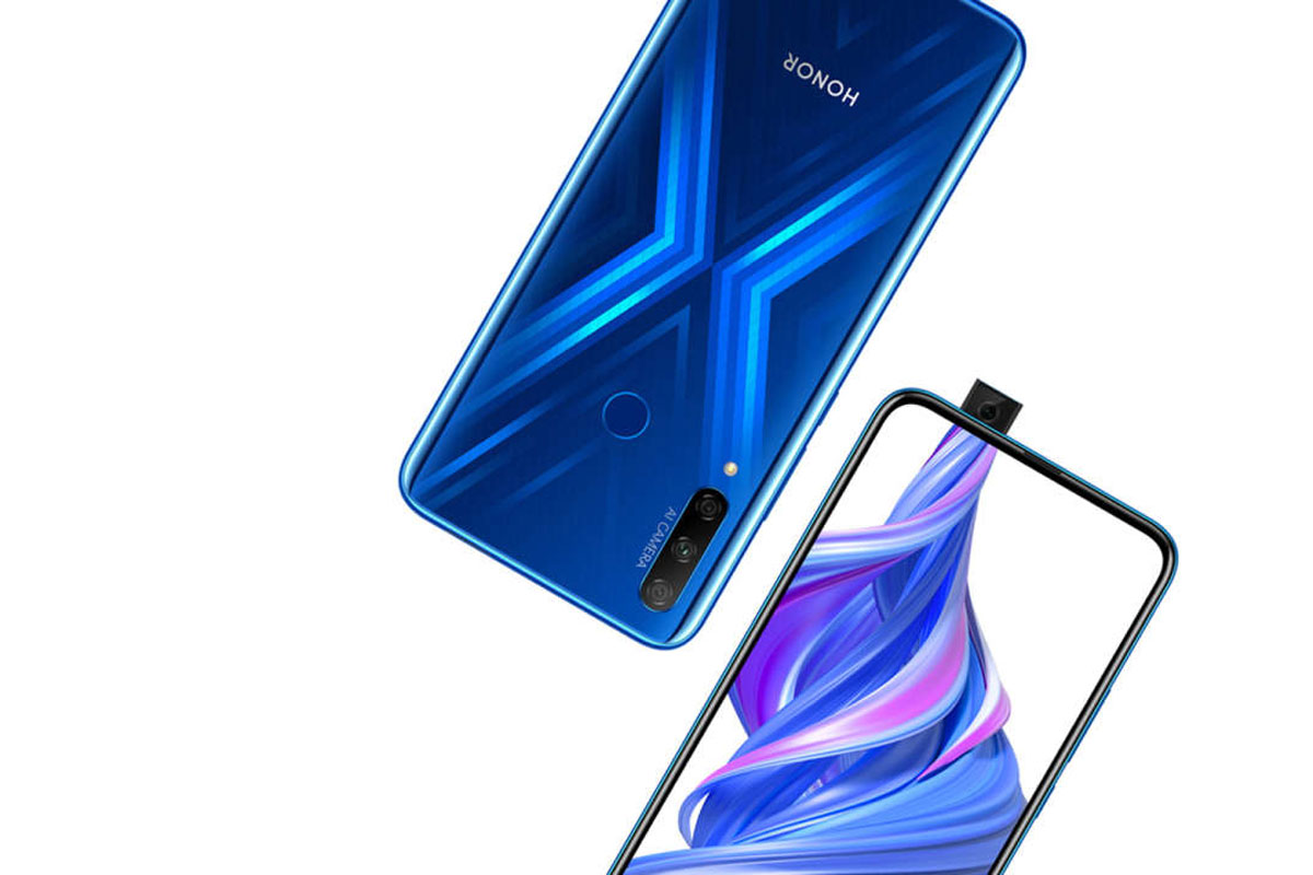 For honor zhanhu. For honor картинки. Honor event. Honor event. For honor jiang jun.