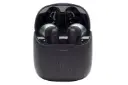 هدفون بی سیم جی بی ال JBL TUNE 220TWS مشکی