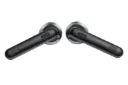 نمای پشت ایرباد هدفون بی سیم جی بی ال JBL TUNE 220TWS مشکی