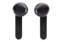 نمای داخل ایرباد هدفون بی سیم جی بی ال JBL TUNE 220TWS مشکی