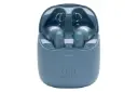 هدفون بی سیم جی بی ال JBL TUNE 220TWS آبی