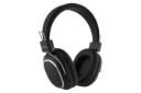 هدفون بی سیم کینگ استار Kingstar KBH48