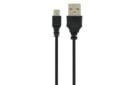 کابل هدفون بی سیم کینگ استار Kingstar KBH48