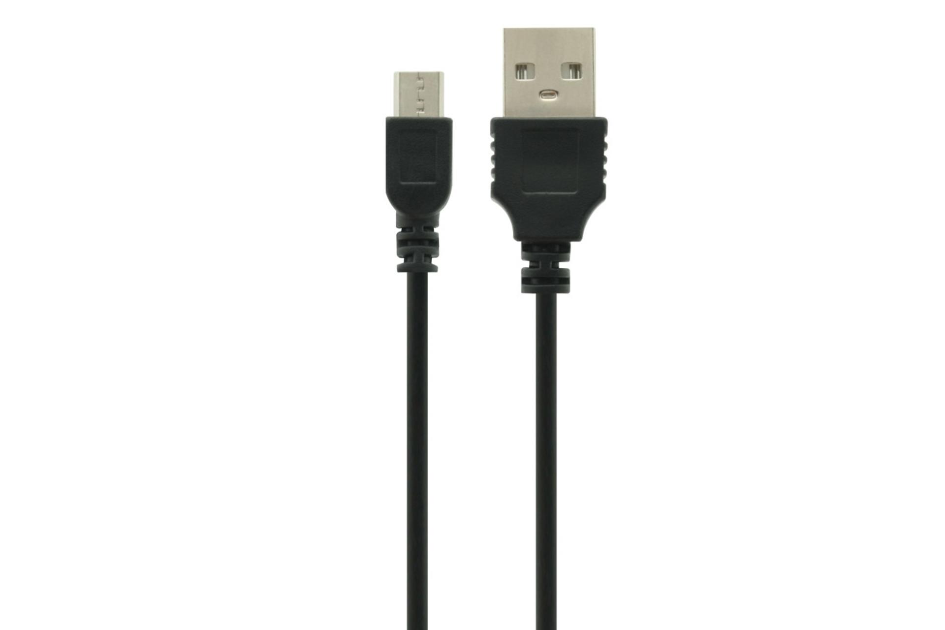کابل هدفون بی سیم کینگ استار Kingstar KBH48