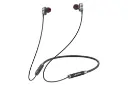 هدفون بی سیم لنوو Lenovo HE08 مشکی