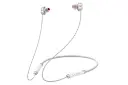هدفون بی سیم لنوو Lenovo HE08 سفید