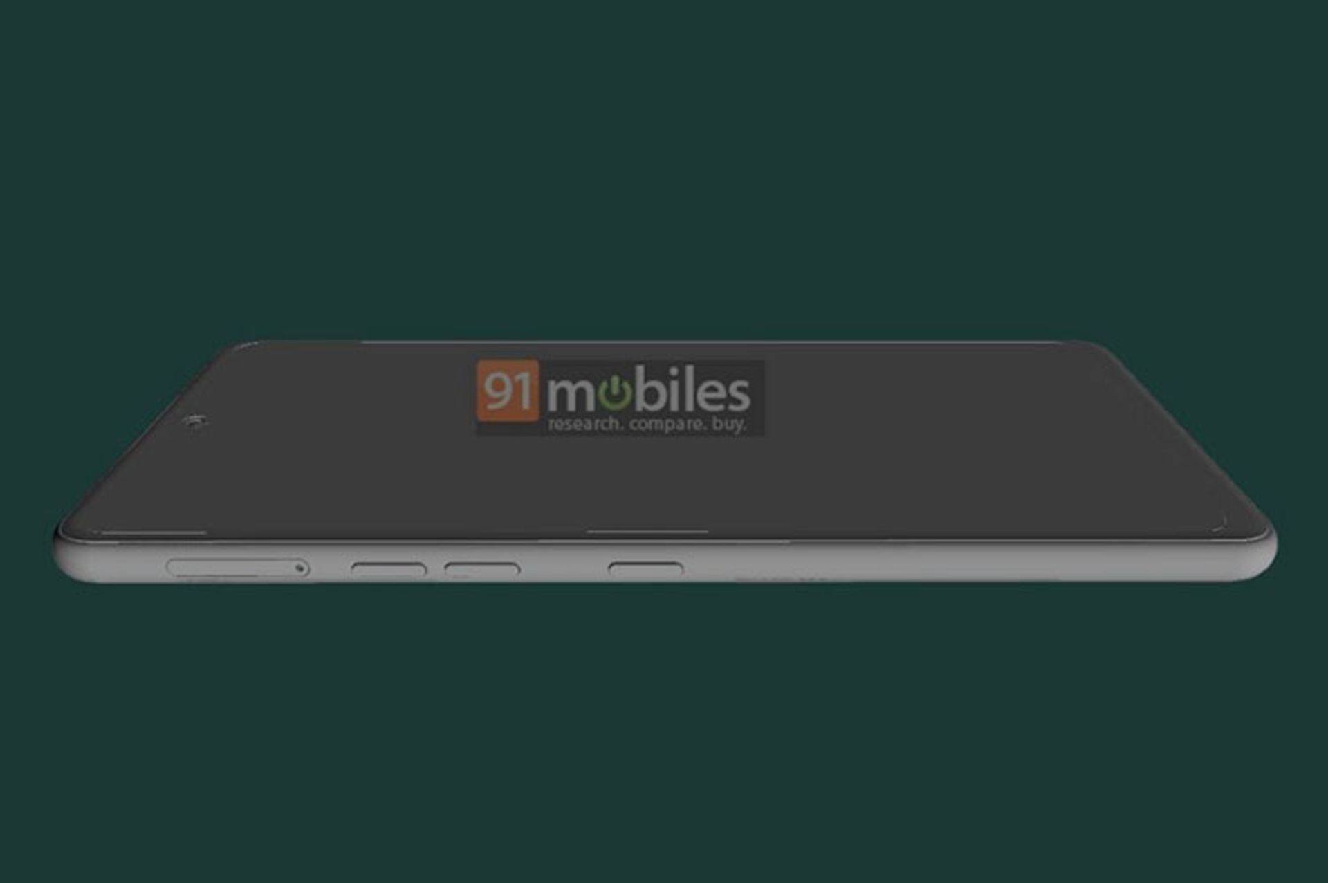 رندر استایلو 7