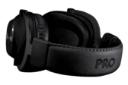 هدبند هدست گیمینگ لاجیتک Logitech G PRO X Wireless
