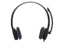 هدست لاجیتک Logitech H151