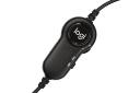 کنترل کننده صدا هدست لاجیتک Logitech H151