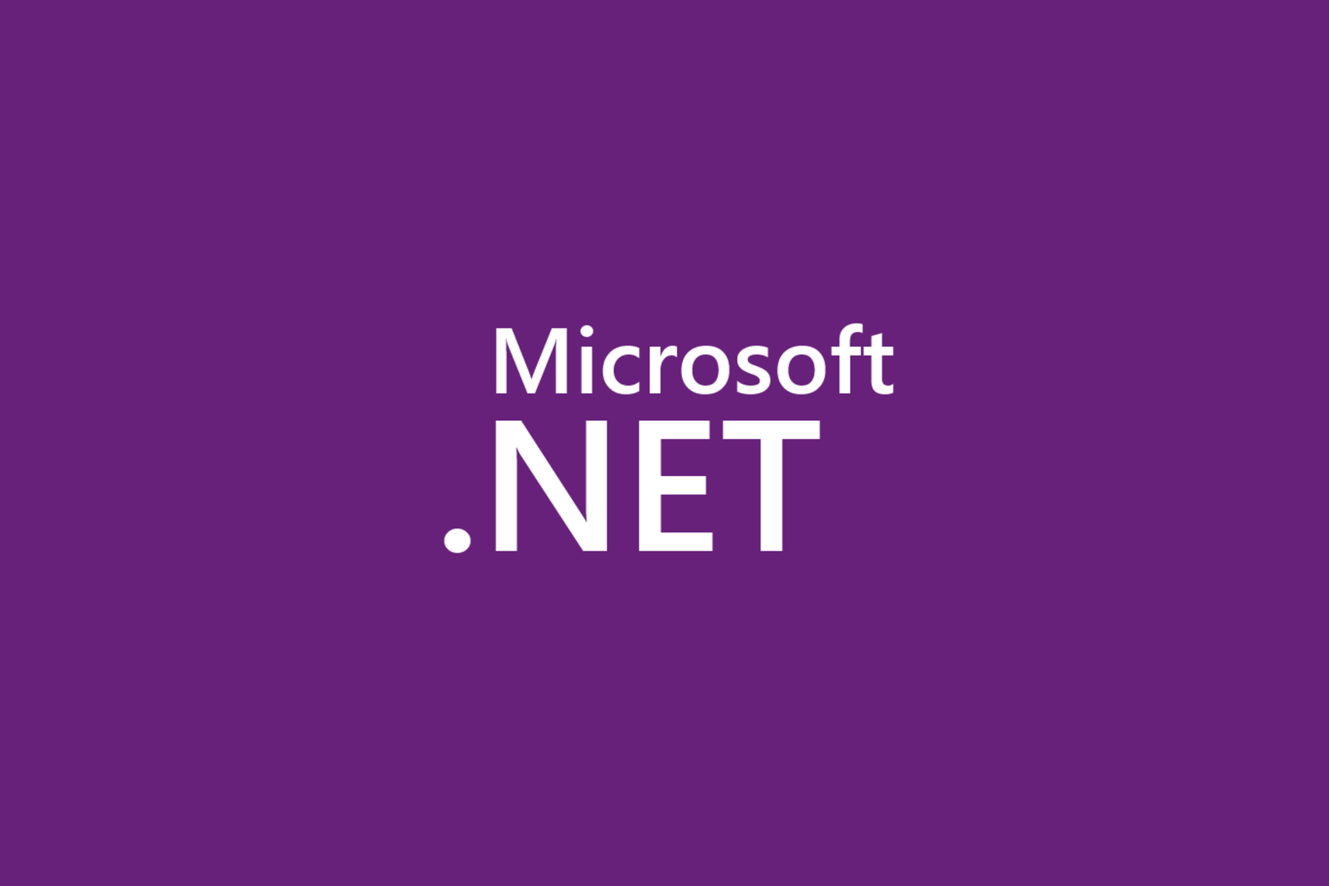 Майкрософт нет. Net. Net логотип. C# .net. .Ne,t.