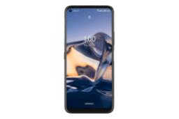 پنل جلو گوشی موبایل نوکیا 8 V 5G UW