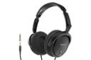 کابل هدفون فیلیپس Philips SHP2000