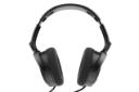 نمای روبرو هدفون فیلیپس Philips SHP2000