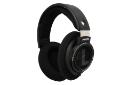 هدفون فیلیپس Philips SHP9500