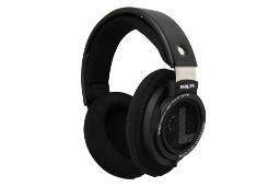 هدفون فیلیپس Philips SHP9500