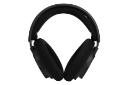نمای روبرو هدفون فیلیپس Philips SHP9500