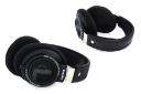 هدبند هدفون فیلیپس Philips SHP9500