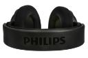 نمای بالا هدفون فیلیپس Philips SHP9500