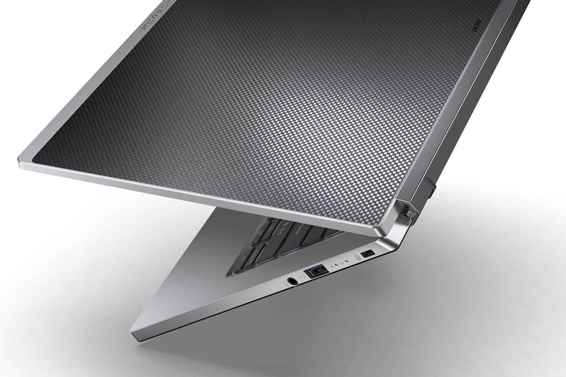 Porsche Design Acer Book RS