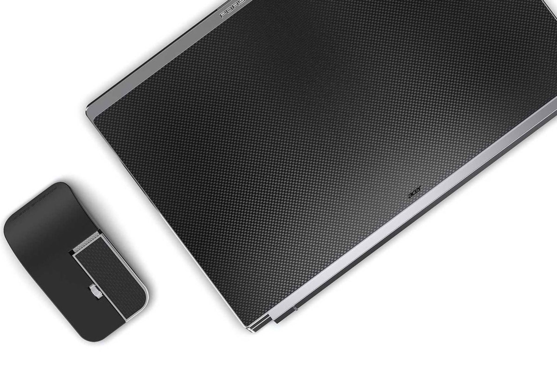 Porsche Design Acer Book RS