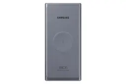 پاوربانک سامسونگ مدل EB U3300