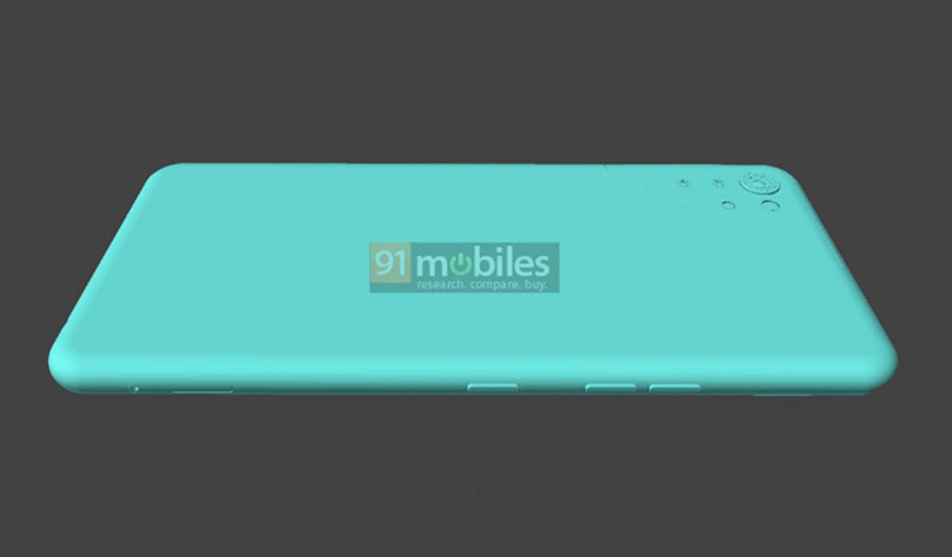 گوشی ال جی Q63