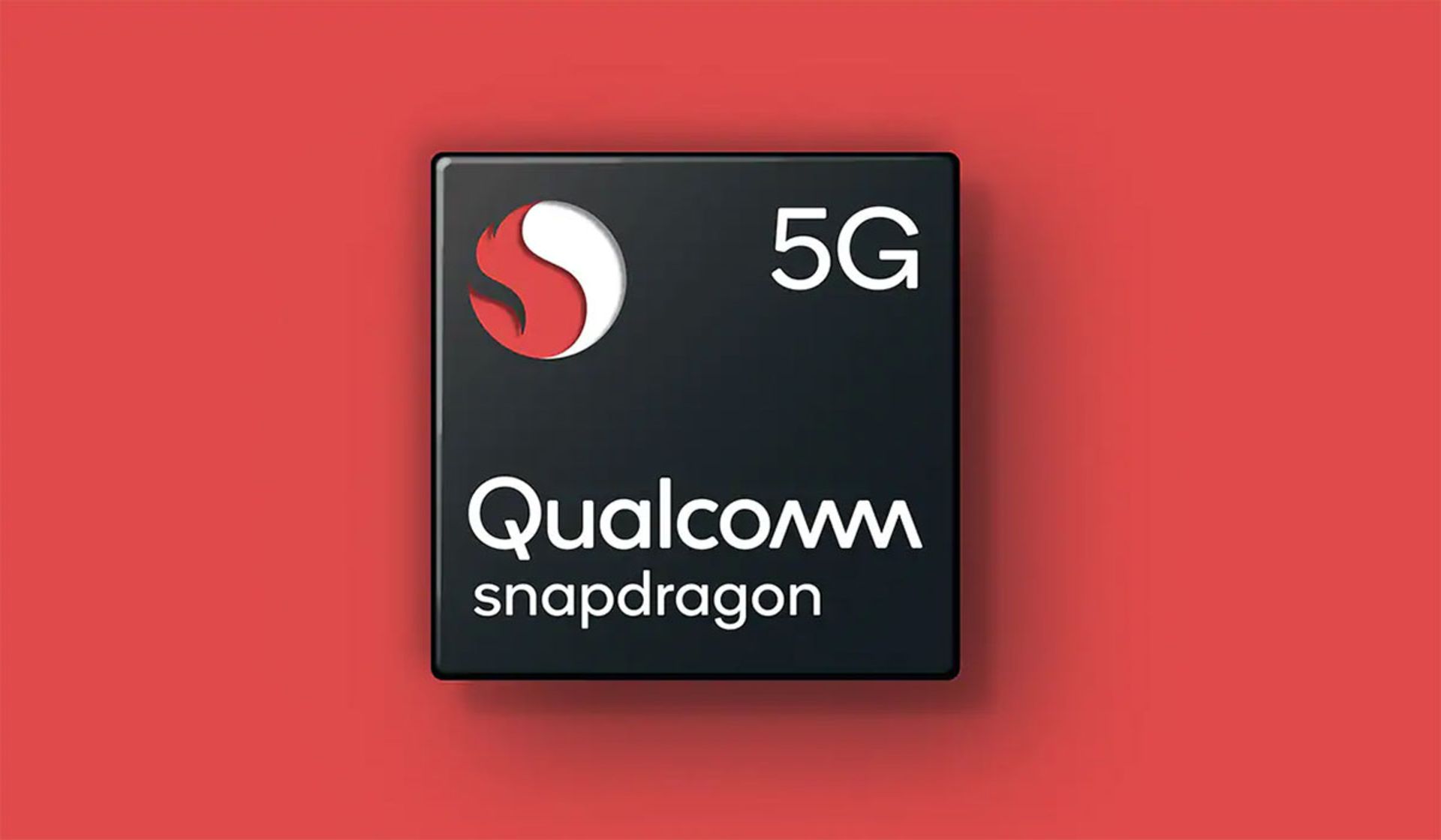 تراشه 5G