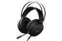 هدست گیمینگ رپو Rapoo VH310