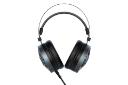 نمای روبرو هدست گیمینگ رپو Rapoo VH510