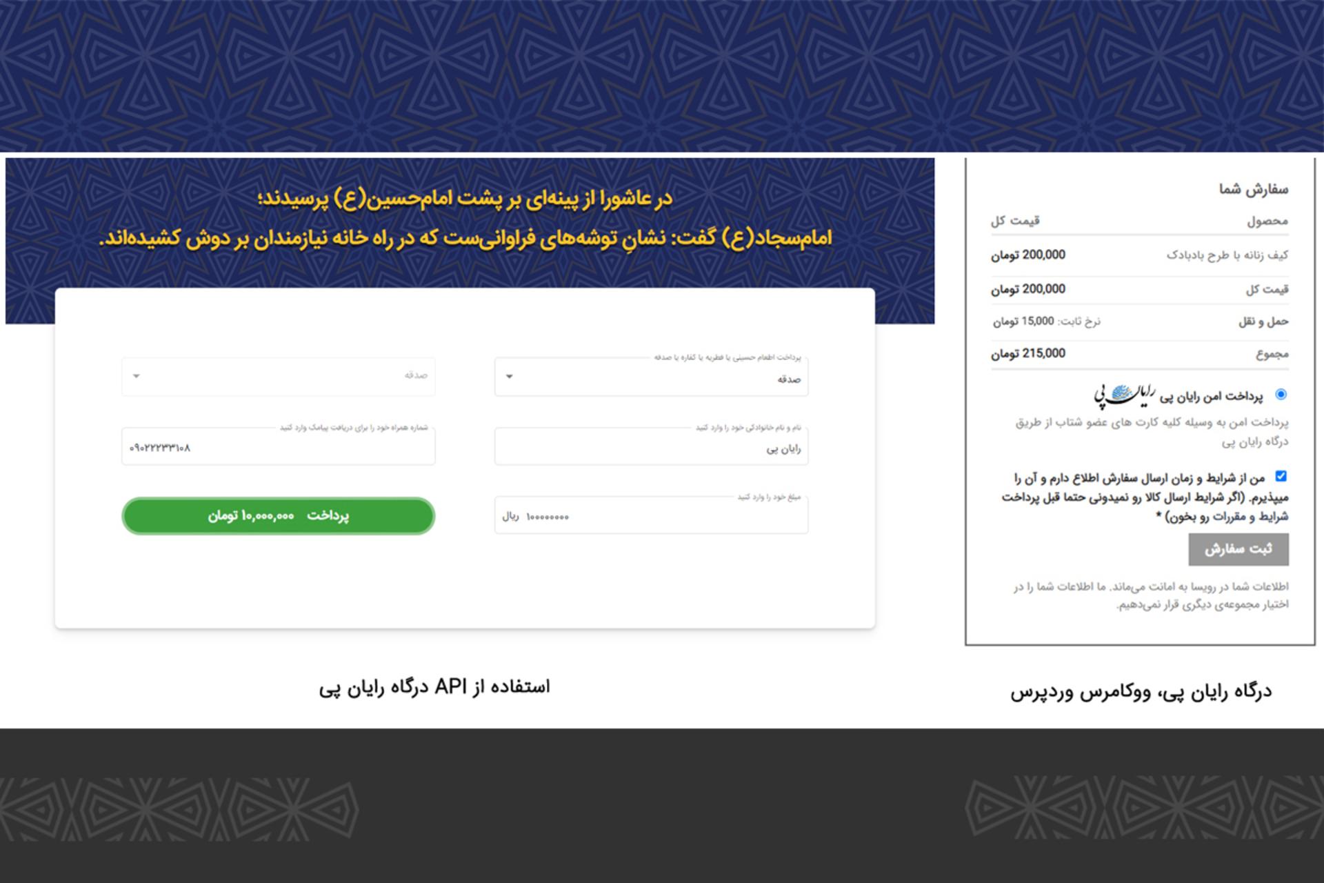 rayanpay-2