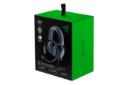 جعبه هدست گیمینگ ریزر Razer BlackShark V2