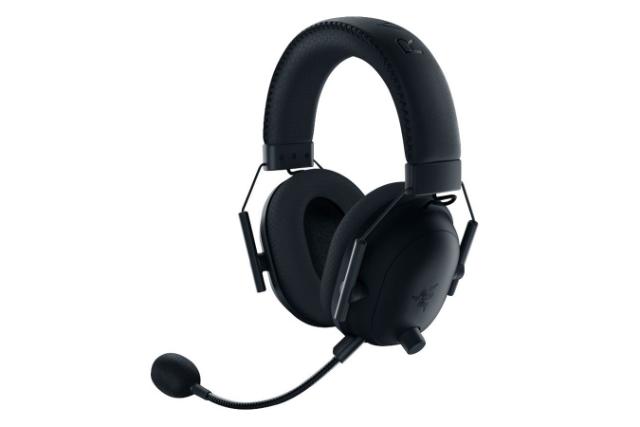 ریزر BlackShark V2 Pro