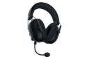 کنترل کننده صدا هدست گیمینگ ریزر Razer BlackShark V2 Pro