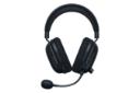 نمای روبرو هدست گیمینگ ریزر Razer BlackShark V2 Pro