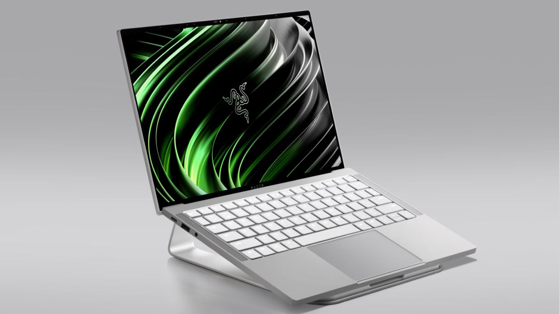 Razer book 13