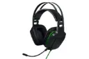 هدست گیمینگ ریزر Razer Electra V2 مشکی