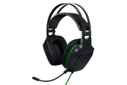 هدست گیمینگ ریزر Razer Electra V2 مشکی