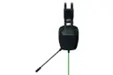 میکروفون هدست گیمینگ ریزر Razer Electra V2 مشکی