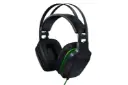 نمای راست هدست گیمینگ ریزر Razer Electra V2 مشکی
