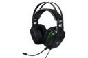 هدست گیمینگ ریزر Razer Electra V2 USB