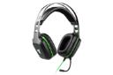 هدست گیمینگ ریزر Razer Electra V2 USB مشکی