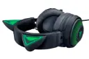 هدبند هدست گیمینگ ریزر کراکن کیتی Razer Kraken Kitty مشکی