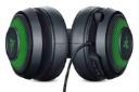کنترل کننده صدا هدست گیمینگ ریزر کراکن آلتیمیت Razer Kraken Ultimate